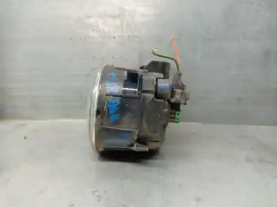 Pezzo di ricambio per auto di seconda mano luce fendinebbia destra per citroen c4 picasso ii 1.2 thp 130 riferimenti oem iam 6208q3 89211690 valeo 6208q3
