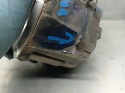Pezzo di ricambio per auto di seconda mano luce fendinebbia destra per citroen c4 picasso ii 1.2 thp 130 riferimenti oem iam 6208q3 89211690 valeo 6208q3