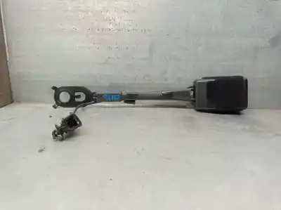 Автозапчасти б/у крюк для пояса за citroen c4 picasso ii 1.2 thp 130 ссылки oem iam 96765529xt