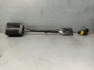 Автозапчасти б/у крюк для пояса за citroen c4 picasso ii 1.2 thp 130 ссылки oem iam 96765529xt  96765529xt Автозапчасти б/у крюк для пояса за citroen c4 picasso ii 1.2 thp 130 ссылки oem iam 96765529xt  96765529xt
