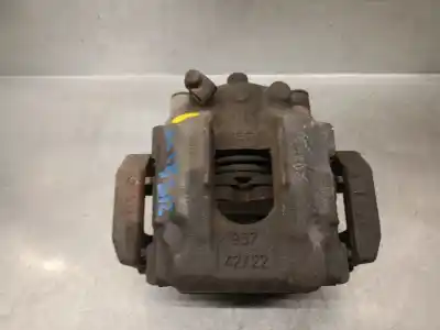 Second-hand car spare part rear left brake caliper for bmw x3 (e83) 2.0 sd oem iam references 34216765883