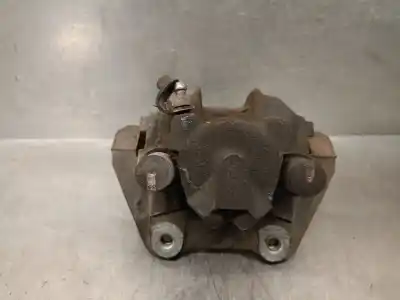Peça sobressalente para automóvel em segunda mão pinça de travão traseira direita por bmw x3 (e83) 2.0 sd referências oem iam 34216765884  34216765884