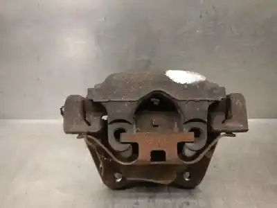 Peça sobressalente para automóvel em segunda mão pinça de travão traseira direita por bmw x3 (e83) 2.0 sd referências oem iam 34216765884  34216765884