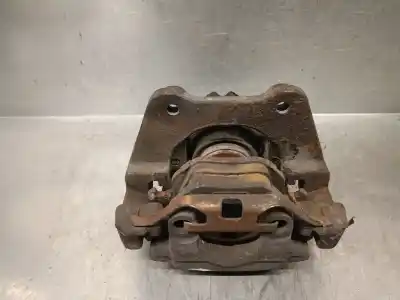 Peça sobressalente para automóvel em segunda mão pinça de travão traseira direita por bmw x3 (e83) 2.0 sd referências oem iam 34216765884  34216765884