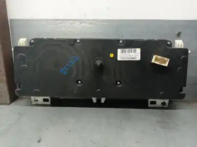 Автозапчасти б/у приборная доска за citroen c4 picasso ii 1.2 thp 130 ссылки oem iam 9827062880 50300552011102 9827062880 Автозапчасти б/у приборная доска за citroen c4 picasso ii 1.2 thp 130 ссылки oem iam 9827062880 50300552011102 9827062880