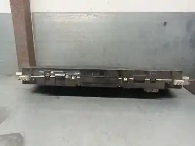 Автозапчасти б/у приборная доска за citroen c4 picasso ii 1.2 thp 130 ссылки oem iam 9827062880 50300552011102 9827062880 Автозапчасти б/у приборная доска за citroen c4 picasso ii 1.2 thp 130 ссылки oem iam 9827062880 50300552011102 9827062880
