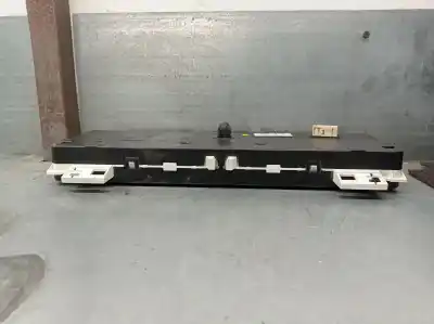 Автозапчасти б/у приборная доска за citroen c4 picasso ii 1.2 thp 130 ссылки oem iam 9827062880 50300552011102 9827062880 Автозапчасти б/у приборная доска за citroen c4 picasso ii 1.2 thp 130 ссылки oem iam 9827062880 50300552011102 9827062880
