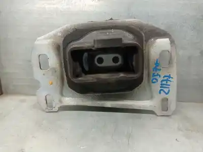 Автозапчасти б/у изменить поддержку за citroen c4 picasso ii 1.2 thp 130 ссылки oem iam 9673768480 9807420980b  Автозапчасти б/у изменить поддержку за citroen c4 picasso ii 1.2 thp 130 ссылки oem iam 9673768480 9807420980b
