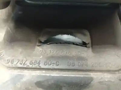 Автозапчасти б/у изменить поддержку за citroen c4 picasso ii 1.2 thp 130 ссылки oem iam 9673768480 9807420980b  Автозапчасти б/у изменить поддержку за citroen c4 picasso ii 1.2 thp 130 ссылки oem iam 9673768480 9807420980b