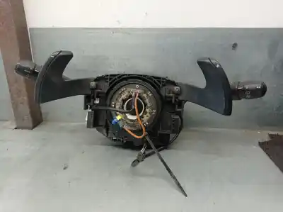 Автозапчасти б/у УПРАВЛЕНИЕ СВЕТОМ за CITROEN C4 PICASSO II  ссылки OEM IAM 96667245ZD  98000243XT