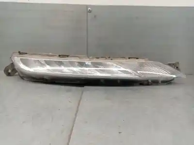 Автозапчасти б/у правый передний пилот за CITROEN C4 PICASSO II 1.2 THP 130 ссылки OEM IAM 9676036280 89209001 VALEO 9676036280