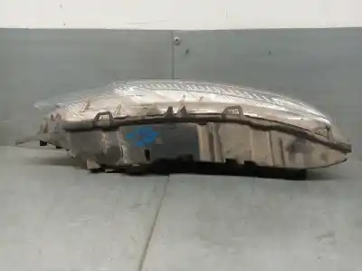 Автозапчасти б/у правый передний пилот за citroen c4 picasso ii 1.2 thp 130 ссылки oem iam 9676036280 89209001 valeo 9676036280 Автозапчасти б/у правый передний пилот за citroen c4 picasso ii 1.2 thp 130 ссылки oem iam 9676036280 89209001 valeo 9676036280