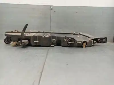 Автозапчасти б/у левый передний пилот за citroen c4 picasso ii 1.2 thp 130 ссылки oem iam 9676036380 89208991 valeo 9822653980 Автозапчасти б/у левый передний пилот за citroen c4 picasso ii 1.2 thp 130 ссылки oem iam 9676036380 89208991 valeo 9822653980