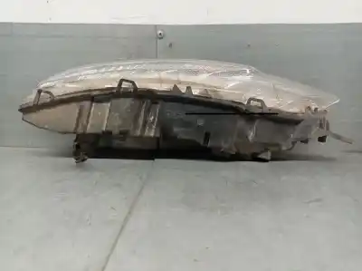 Автозапчасти б/у левый передний пилот за citroen c4 picasso ii 1.2 thp 130 ссылки oem iam 9676036380 89208991 valeo 9822653980 Автозапчасти б/у левый передний пилот за citroen c4 picasso ii 1.2 thp 130 ссылки oem iam 9676036380 89208991 valeo 9822653980