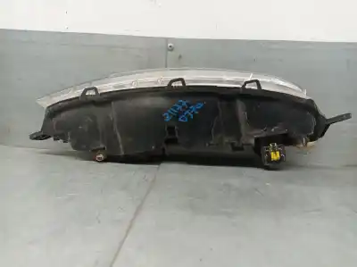Автозапчасти б/у левый передний пилот за citroen c4 picasso ii 1.2 thp 130 ссылки oem iam 9676036380 89208991 valeo 9822653980 Автозапчасти б/у левый передний пилот за citroen c4 picasso ii 1.2 thp 130 ссылки oem iam 9676036380 89208991 valeo 9822653980