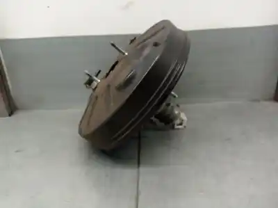 Автозапчасти б/у тормозной серво за citroen c4 picasso ii 1.2 thp 130 ссылки oem iam 9814457780 03787235014 ate  Автозапчасти б/у тормозной серво за citroen c4 picasso ii 1.2 thp 130 ссылки oem iam 9814457780 03787235014 ate