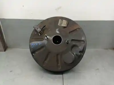 Автозапчасти б/у тормозной серво за citroen c4 picasso ii 1.2 thp 130 ссылки oem iam 9814457780 03787235014 ate  Автозапчасти б/у тормозной серво за citroen c4 picasso ii 1.2 thp 130 ссылки oem iam 9814457780 03787235014 ate