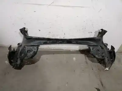 Автозапчасти б/у задний мост за mazda cx-30 (dm) skyactiv-g m hybrid ссылки oem iam 