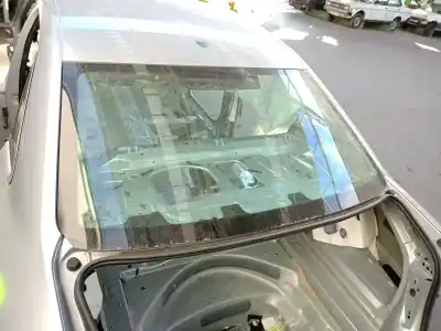 Автозапчастина б/у право задне крило (різ) для audi a4 b9 (8w2, 8wc) 2.0 tdi quattro посилання на oem iam 8w5810076  