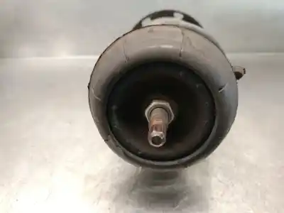 Second-hand car spare part front right shock absorber for opel corsa c (x01) 1.3 cdti (f08, f68) oem iam references 22185128  344346