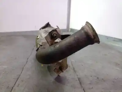Автозапчасти б/у катализатор за citroen c4 picasso ii 1.2 thp 130 ссылки oem iam psak675 9808616880 9812493680 Автозапчасти б/у катализатор за citroen c4 picasso ii 1.2 thp 130 ссылки oem iam psak675 9808616880 9812493680