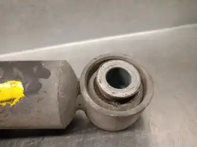 Pezzo di ricambio per auto di seconda mano ammortizzatore posteriore sinistro per citroen c4 picasso i monospace (ud_) 1.6 hdi 110 riferimenti oem iam 5206qy  5206qy