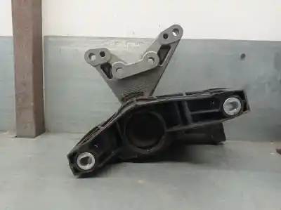 Автозапчасти б/у правая опора двигателя за citroen c4 picasso ii 1.2 thp 130 ссылки oem iam 9800895680  9800895680 Автозапчасти б/у правая опора двигателя за citroen c4 picasso ii 1.2 thp 130 ссылки oem iam 9800895680  9800895680