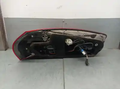 Автозапчасти б/у правый задний фонарь за citroen c4 picasso ii 1.2 thp 130 ссылки oem iam 9814757180  9814757180 Автозапчасти б/у правый задний фонарь за citroen c4 picasso ii 1.2 thp 130 ссылки oem iam 9814757180  9814757180