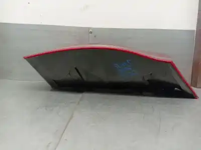 Автозапчасти б/у правый задний фонарь за citroen c4 picasso ii 1.2 thp 130 ссылки oem iam 9814757180  9814757180 Автозапчасти б/у правый задний фонарь за citroen c4 picasso ii 1.2 thp 130 ссылки oem iam 9814757180  9814757180