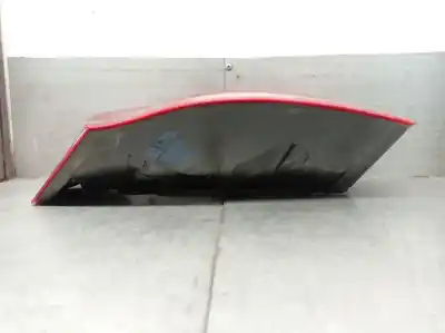 Автозапчасти б/у левый задний фонарь за citroen c4 picasso ii 1.2 thp 130 ссылки oem iam 9814429980  9814429980 Автозапчасти б/у левый задний фонарь за citroen c4 picasso ii 1.2 thp 130 ссылки oem iam 9814429980  9814429980