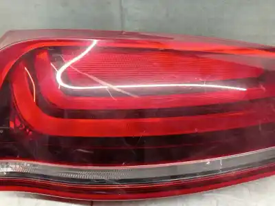 Автозапчасти б/у левый задний фонарь за citroen c4 picasso ii 1.2 thp 130 ссылки oem iam 9814429980  9814429980 Автозапчасти б/у левый задний фонарь за citroen c4 picasso ii 1.2 thp 130 ссылки oem iam 9814429980  9814429980