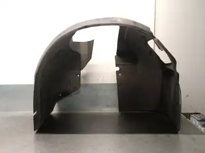 Автозапчасти б/у передняя правая колесная арка за fiat tipo ranchera familiar (356_, 357_) 1.4 (356wxf1b) ссылки oem iam 0521266390e