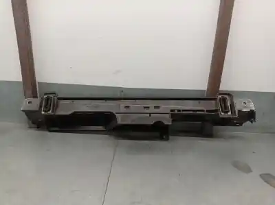 Автозапчасти б/у передняя панель за citroen c4 picasso ii 1.2 thp 130 ссылки oem iam 9806629380  9806629380 Автозапчасти б/у передняя панель за citroen c4 picasso ii 1.2 thp 130 ссылки oem iam 9806629380  9806629380