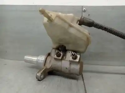 Автозапчасти б/у тормозной насос за citroen c4 picasso ii 1.2 thp 130 ссылки oem iam 1610017880 03350890841 ate 1610017880 Автозапчасти б/у тормозной насос за citroen c4 picasso ii 1.2 thp 130 ссылки oem iam 1610017880 03350890841 ate 1610017880