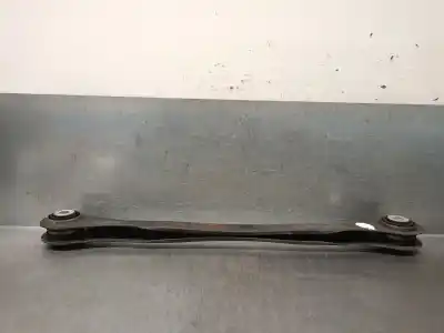 Автозапчастина б/у верхній задній правий рычаг підвіски для audi a4 b9 (8w2, 8wc) 2.0 tdi quattro посилання на oem iam 8w0501530d  8w0501530d