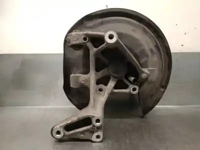 Pezzo di ricambio per auto di seconda mano  per VOLKSWAGEN PASSAT B6 VARIANT (3C5)  Riferimenti OEM IAM 3C0505435F  3C0505433K