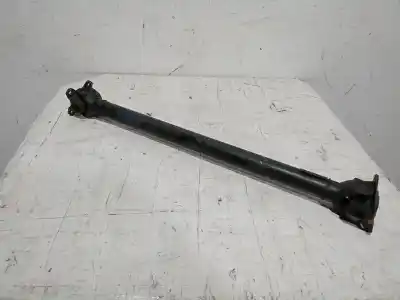 Second-hand car spare part center transmission for bmw x3 (e83) 2.0 sd oem iam references 26207525969