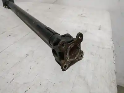 Second-hand car spare part center transmission for bmw x3 (e83) 2.0 sd oem iam references 26207525969  26207525969