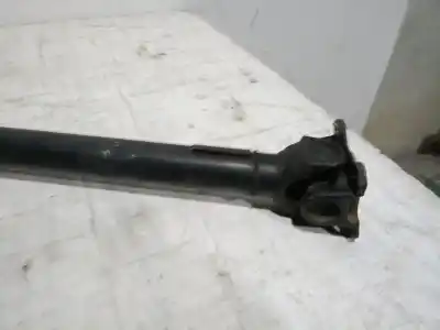 Second-hand car spare part center transmission for bmw x3 (e83) 2.0 sd oem iam references 26207525969  26207525969