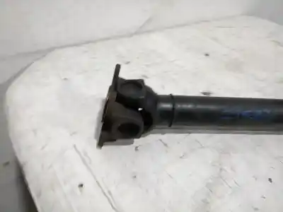 Second-hand car spare part center transmission for bmw x3 (e83) 2.0 sd oem iam references 26207525969  26207525969