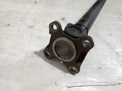 Second-hand car spare part center transmission for bmw x3 (e83) 2.0 sd oem iam references 26207525969  26207525969