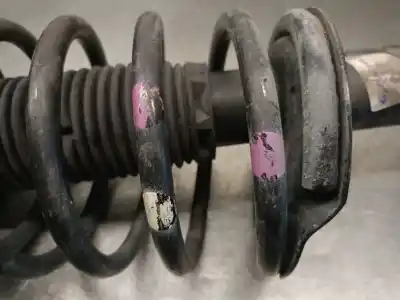 Second-hand car spare part front right shock absorber for citroen berlingo / berlingo first monospace (mf_, gjk_, gfk_) 1.9 d (mfwjz) oem iam references 5202gq 824902007112 sachs 5202gq