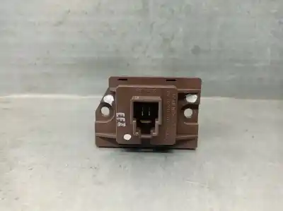 Pezzo di ricambio per auto di seconda mano resistenza al riscaldamento per kia cee'd fastback (ed) 1.6 crdi 115 riferimenti oem iam 972351e000  972351e000