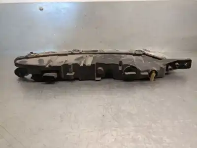 Автозапчасти б/у левый передний пилот за citroen c4 picasso ii 1.6 hdi / bluehdi 115 ссылки oem iam 9676036380 89208991 valeo 9676036380