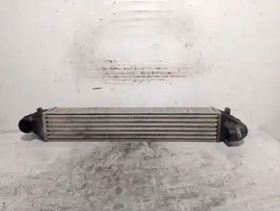 Piesă de schimb auto la mâna a doua  pentru SEAT ALHAMBRA (7V8, 7V9)  Referințe OEM IAM 7M0145805 1710078 MODINE 1020622