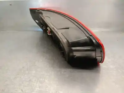 Автозапчасти б/у правый задний фонарь за citroen c4 picasso ii 1.6 hdi / bluehdi 115 ссылки oem iam 9676120680  9676120680