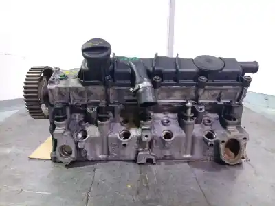Автозапчасти б/у задницы за ford grand c-max (dxa/cb7, dxa/ceu) 1.6 tdci ссылки oem iam 1685778