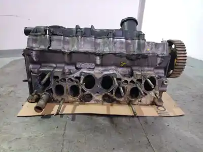 Автозапчасти б/у задницы за ford grand c-max (dxa/cb7, dxa/ceu) 1.6 tdci ссылки oem iam 1685778 9633232080 9628257080