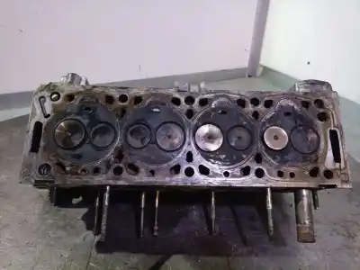 Автозапчасти б/у задницы за ford grand c-max (dxa/cb7, dxa/ceu) 1.6 tdci ссылки oem iam 1685778 9633232080 9628257080
