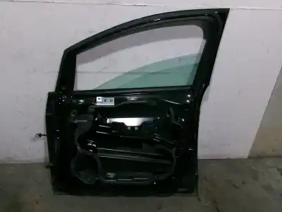 Pezzo di ricambio per auto di seconda mano  per FORD GRAND C-MAX (DXA/CB7, DXA/CEU)  Riferimenti OEM IAM 1879660  1879660